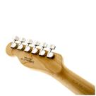 Jogo Kit Tarraxa Tarracha Blindada Em linha Guitarra Violão