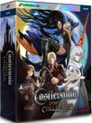 Jogo Konami Castlevania Dominus Collection Edição Deluxe