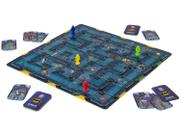 Jogo Labirinto do Batman Tabuleiro Estrela Jogo Labirinto do Batman Tabuleiro Estrela