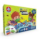 Jogo Lambe Lambe Jogo Lambe Lambe