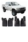 Jogo Lameiro 4 Hilux Pickup 2002 2003 2004