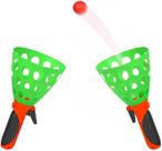 Jogo lancador de bolinha Jogo lancador de bolinha