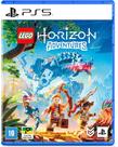 Jogo Lego Horizon Adventures,PS5
