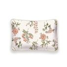Jogo Lencol Casal 4 Pcs Malha Premium Giardino Sul Brasil