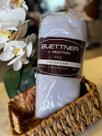 Jogo lençol Queen Liso Branco Malha Buettner