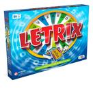 Jogo Letrix - Pais & Filhos