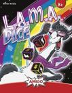 Jogo Lhama Dados - Diversão para Famílias e Amigos