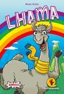 Jogo Lhama