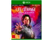 Jogo Life is Strange: True Colors, Xbox Series X - Square enix