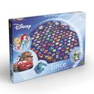 Jogo Lince Disney