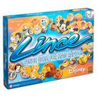 Jogo Lince Disney - Grow