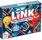 Jogo Link - Fique ligado para Vencer - Grow