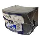 Jogo Lonas Freio Dian./tras. Vw7.100/8.140/mb710 - L-219