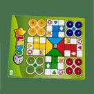 Jogo ludo Jogo ludo