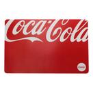 Jogo Lugar Americano Coca-Cola 1 peças COCA011 - Hauskraft