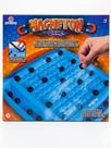 Jogo magnetico - magneton - polibrinq Jogo magnetico - magneton - polibrinq