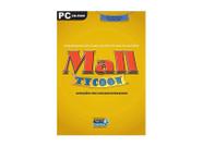 Jogo Mall Tycoon Pack Pc Original
