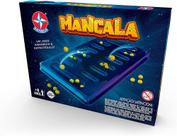 Jogo Mancala 0054 - ESTRELA