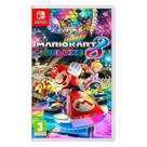 Jogo Mario Kart 8 Deluxe Edition para Nintend Switch