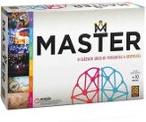 Jogo Master Jogo Master