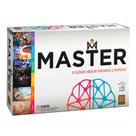 Jogo Master - Grow Jogo Master - Grow