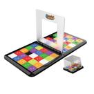 Jogo Match Color Estratégico 70 Peças 2 Jogadores +5 Anos Multikids - BR1677