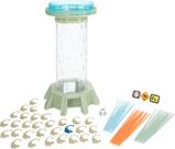 Jogo Mattel Games KerPlunk Jurassic World Dominion Kids