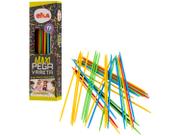 Jogo Maxi Pega Vareta