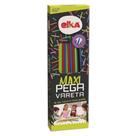Jogo Maxi Pega Varetas - Elka Jogo Maxi Pega Varetas - Elka