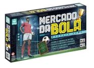Jogo Mercado da Bola 1133 - Nig Brinquedos