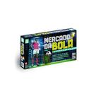jogo mercado da bola 1133 jogo mercado da bola 1133