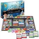 Jogo Mercado Imobiliário 2 - Algazarra