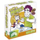 Jogo mestre da mimica copag