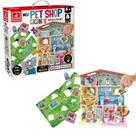 Jogo Meu Pet Shop Gigante Brincadeira de criança