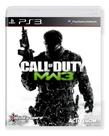 Jogo Midia Fisica Call Of Duty Modern Warface 3 Mw3 Ps3