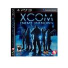 Jogo Mídia Física Xcom Enemy Unknown Para Ps3