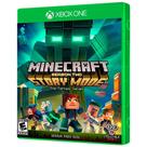 Jogo minecraft story mode season 2 xbox one - Telltale games