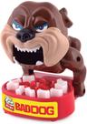 Jogo Mini Bad Dog - PB501 Jogo Mini Bad Dog - PB501