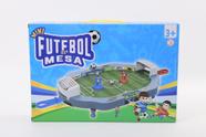 Jogo - Mini Futebol de Mesa TERRACO