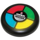 Jogo mini genius - estrela - 3465