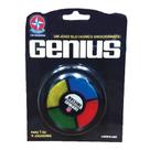 Jogo Mini Genius Estrela para Viagem