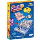 Jogo Mini Quem Sou Eu