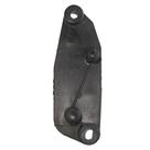 Jogo Módulo Injeção Gm Corsa 1994 a 2002 - 150717 - 932276J Jogo Módulo Injeção Gm Corsa 1994 a 2002 - 150717 - 932276J