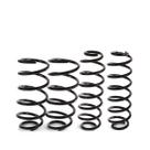 Jogo Molas Corcel 1969 70 71 72 73 74 75 76 A 1977 Jogo Molas Corcel 1969 70 71 72 73 74 75 76 A 1977