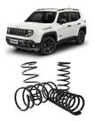 Jogo Molas Renegade 4x2 2015 A 2021