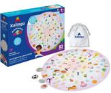Jogo Monte E Encontre Mindfulness Xalingo
