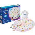 Jogo Monte e Encontre Mindfulness Xalingo