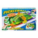 Jogo Moose Pickleball Blast The Pickle Smackdown 6+ Years
