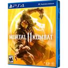 Jogo Mortal Kombat 11 para PSS4 Jogo Mortal Kombat 11 para PSS4