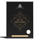 Jogo Murder Mystery Dinner Party Masters of Mystery 1920s Jogo Murder Mystery Dinner Party Masters of Mystery 1920s